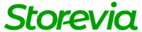 Storevia