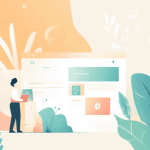 Storevia Assist – Monthly Support & Maintenance